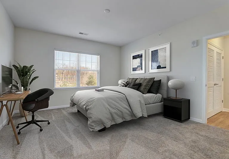 Pondview Estates — Photo 28