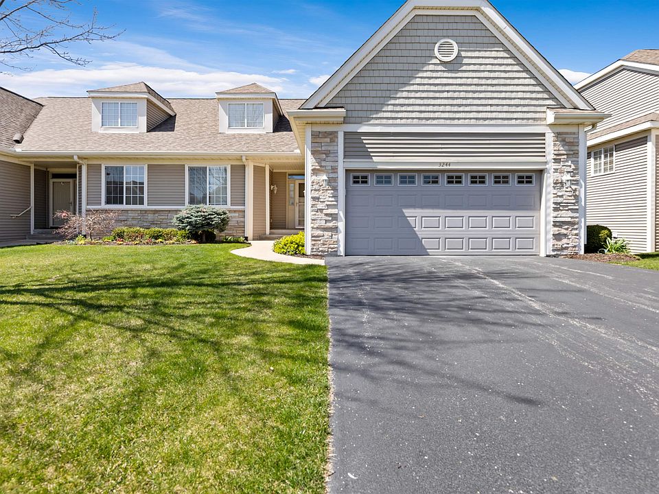 1st image of 3244 Brook Harbour Dr