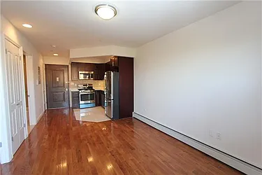 Rented by NY Best Homes Realty