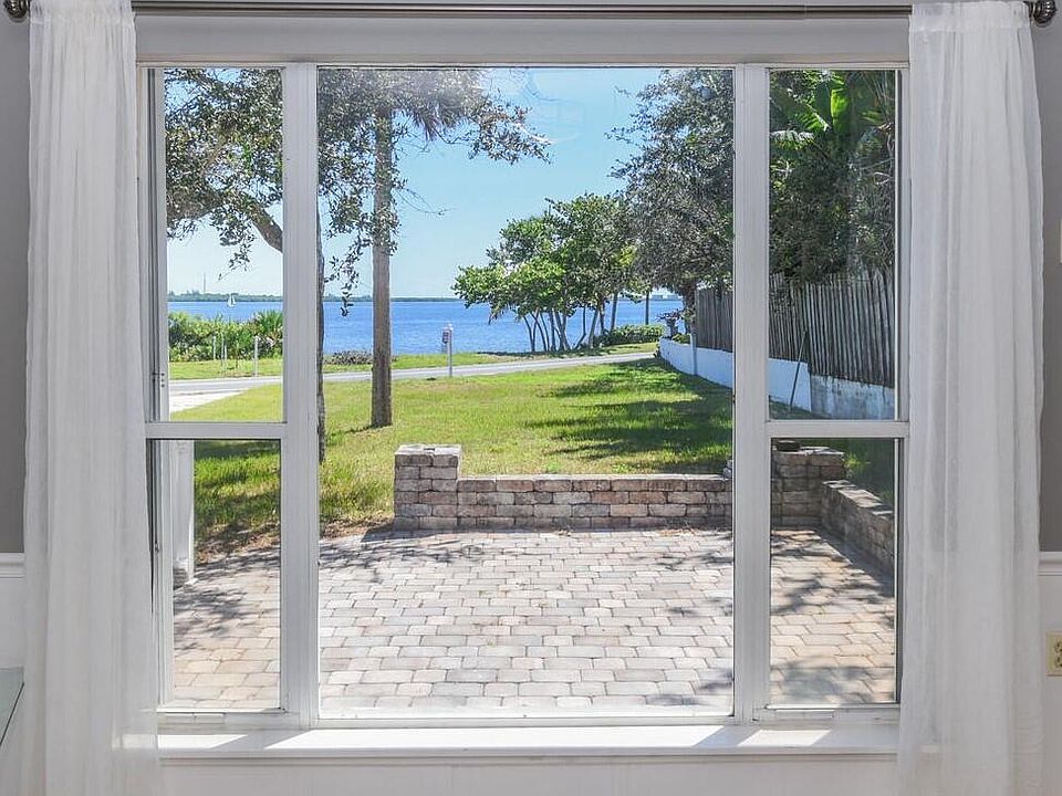 1st image of 8501 S Indian River Drive S