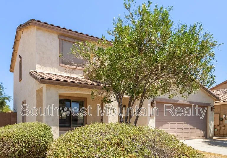 44856 W Paitilla Ln — Photo 6