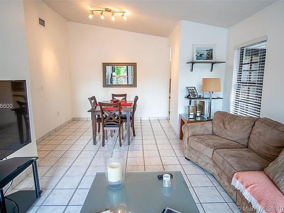 5th image of 7450 SW 153rd Pl APT 205-2