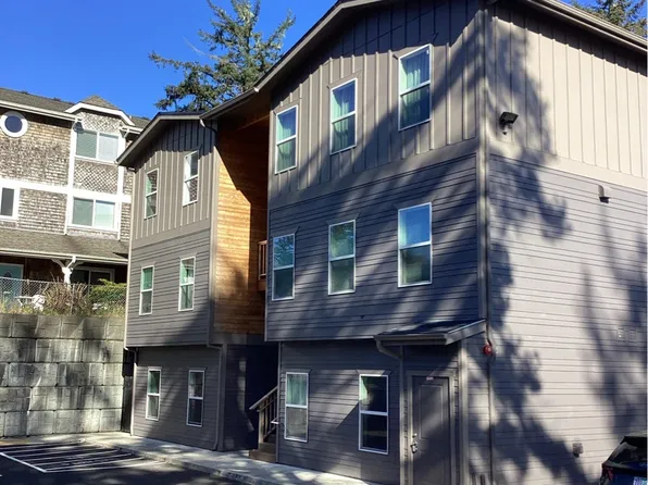 2950 SW Coho St Unit 2, Newport, OR 97365