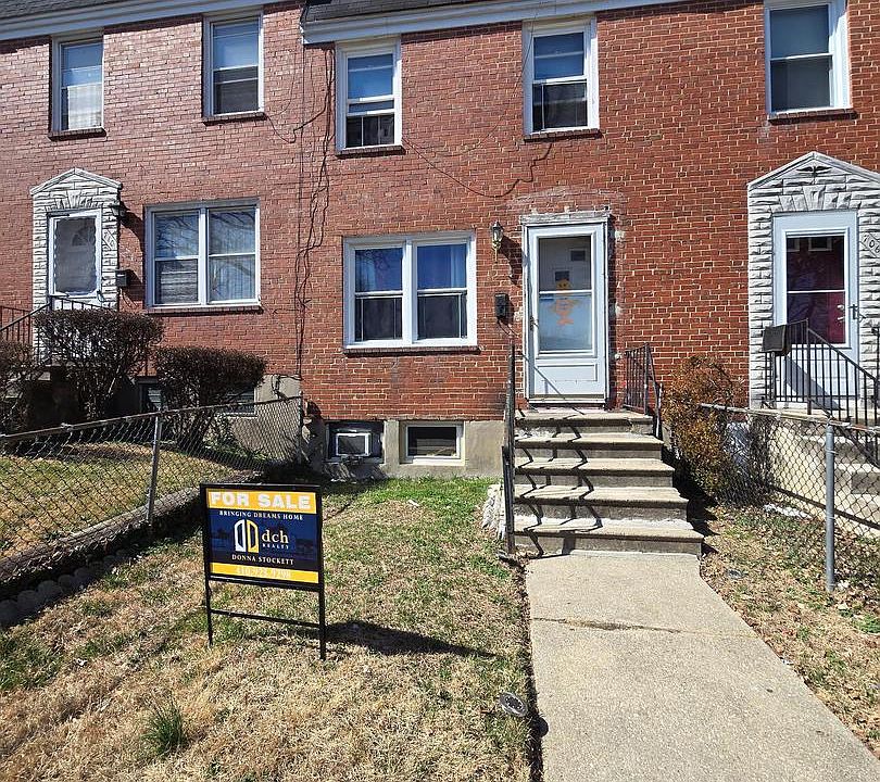 1st image of 708 S Woodington Rd