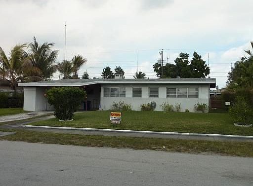1st image of 145 NW 193rd St