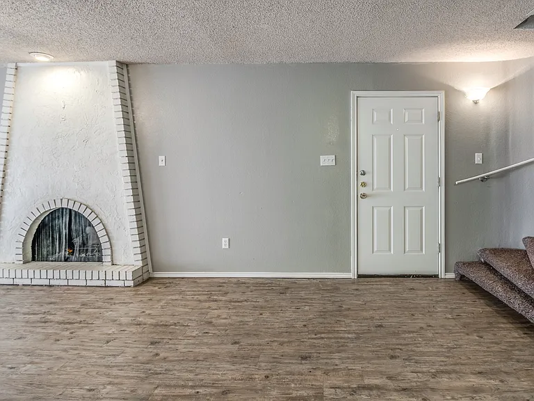 5302 Kenosha Ave — Photo 27