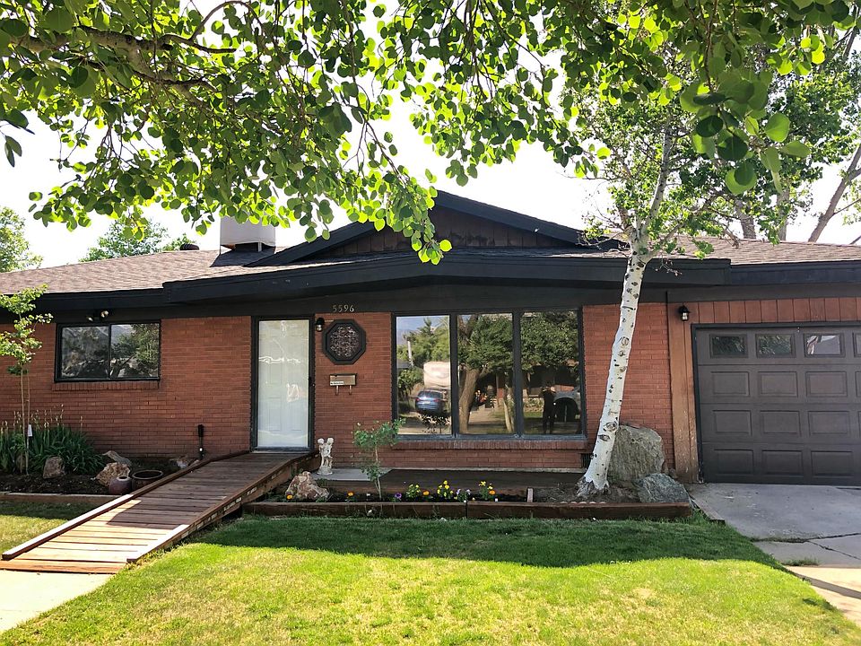 1st image of 5596 S Sanford Dr