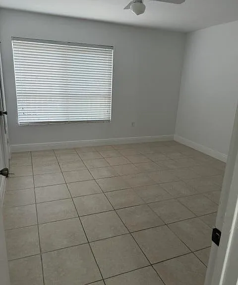 2647 NW 33rd St #2310 — Photo 17