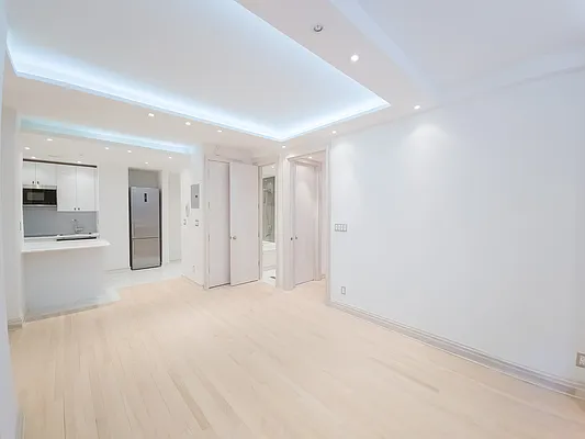 Rented by WAM Partners - William Moses Co. | media 35