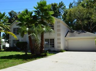 4500 SE 28th St, Ocala, FL 34480