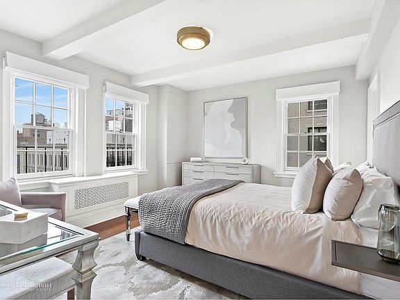 5th image of 51 5th Ave APT 12B