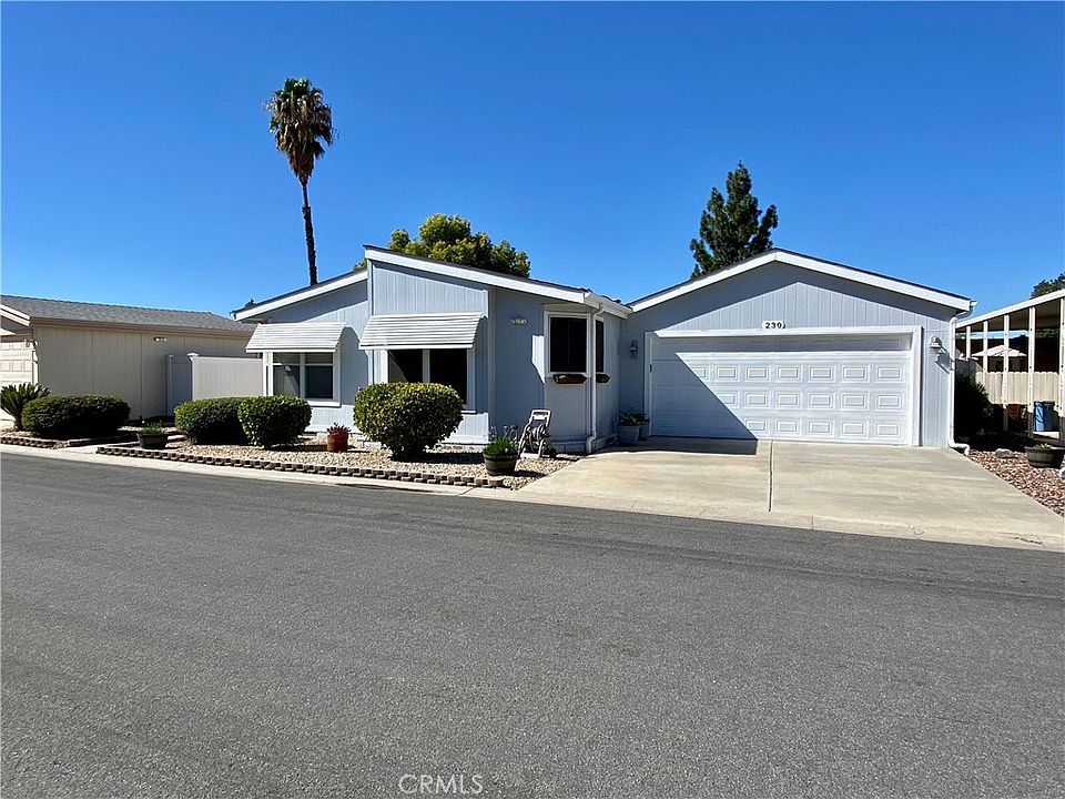 1st image of 2230 Lake Park Dr Spc 230