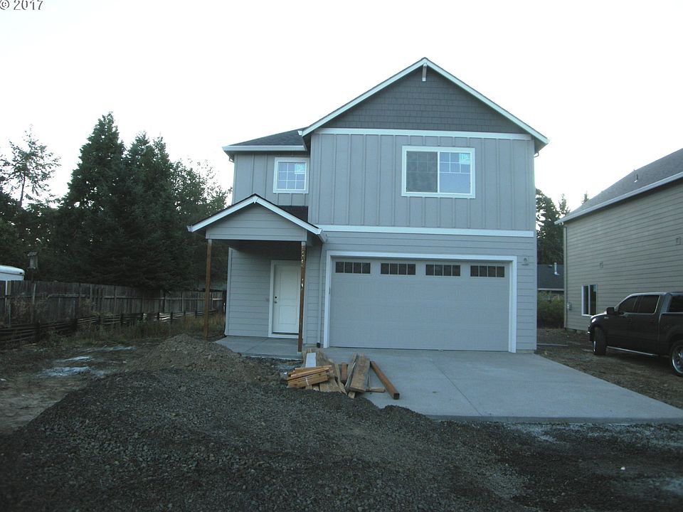 1st image of 360 NE 37th Ave