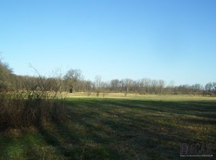 4900 Wells Rd, Petersburg, MI 49270