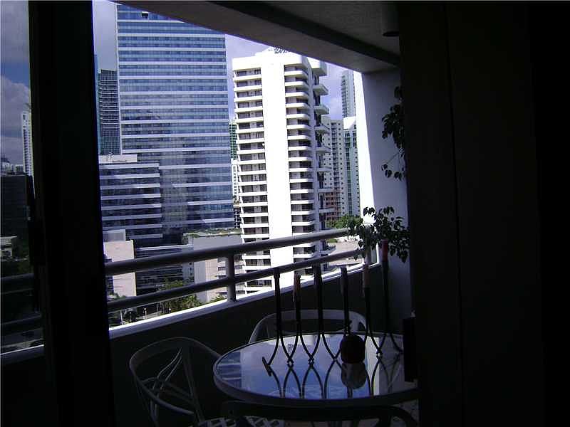 1st image of 1541 Brickell Ave APT 1602