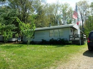 5209 Fleming Hill Rd, Tidioute, PA 16351