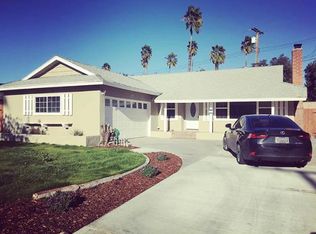 4467 Toyon Rd, Riverside, CA 92504