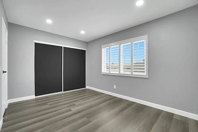 2350 Osbun Rd #OSBUN SQUARE — Photo 3