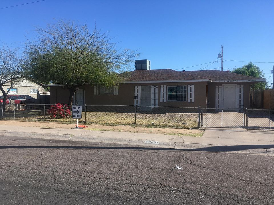 1st image of 3037 W Campbell Ave