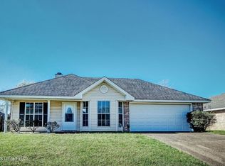 4225 Gunar Dr, Jackson, MS 39272