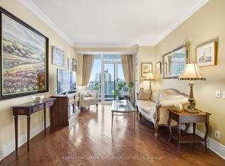 Eglinton Place, Toronto, ON M4P 1J2