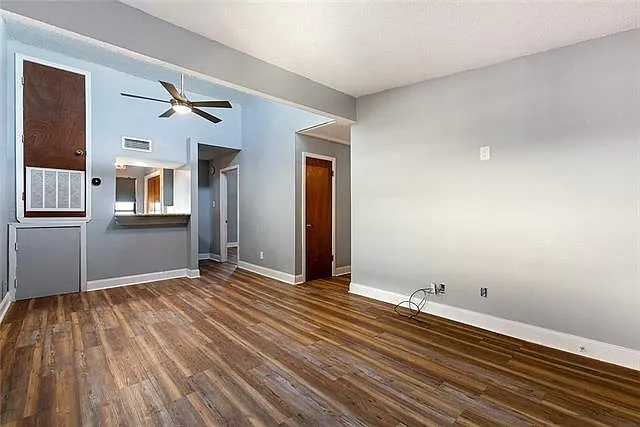 2301 Edenborn Ave #507 — Photo 4