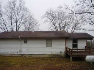 218 Smoky View Ln, Dayton, TN 37321