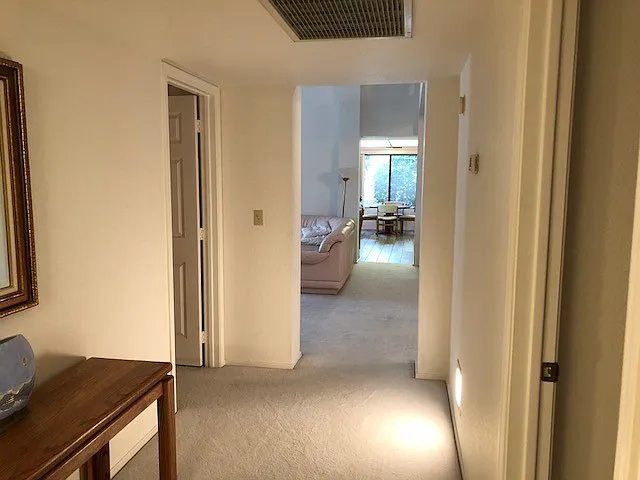 2639 Leisure World — Photo 17