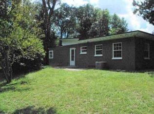 5829 Oaklane Dr, Jacksonville, FL 32244