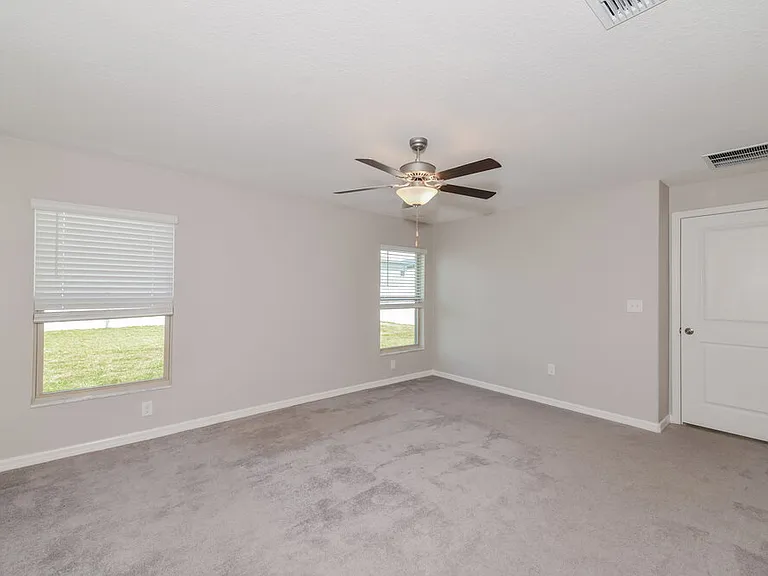 816 Calico Scallop St — Photo 10