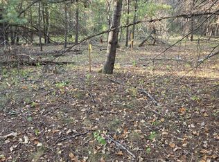 523 N 20th St, Gladwin, MI 48624