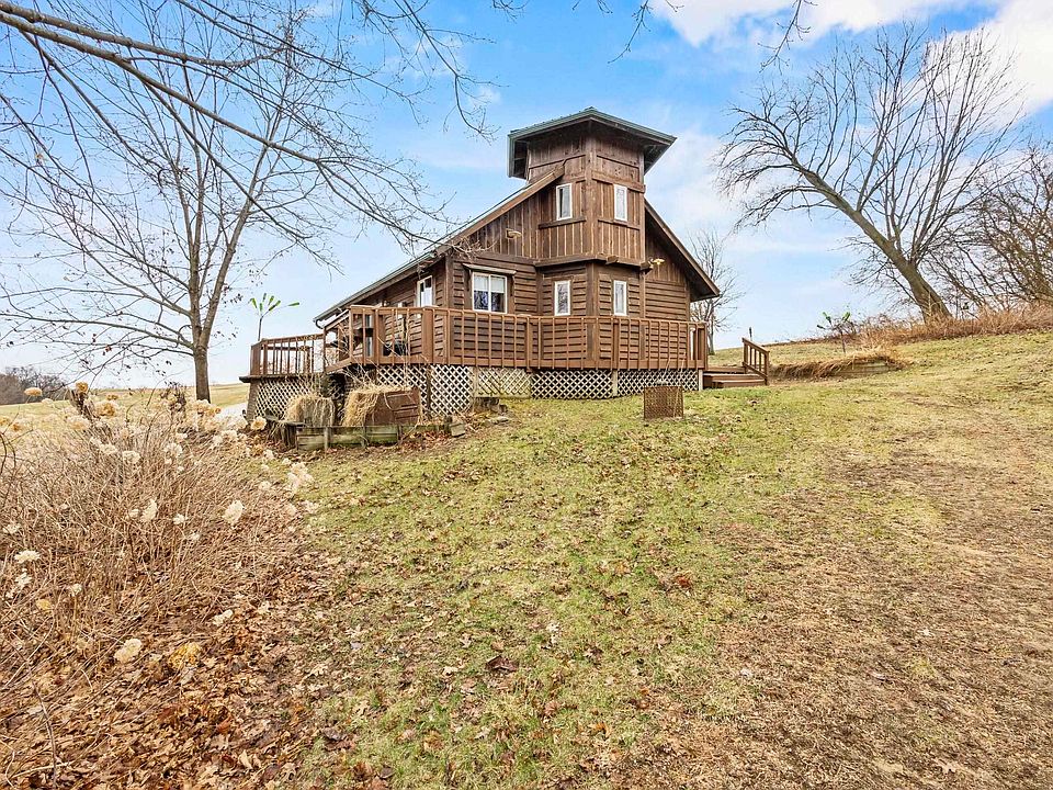 1st image of 24860 Keysville