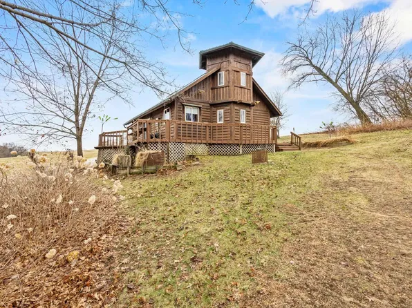 24860 Keysville, Richland Center, WI 53581