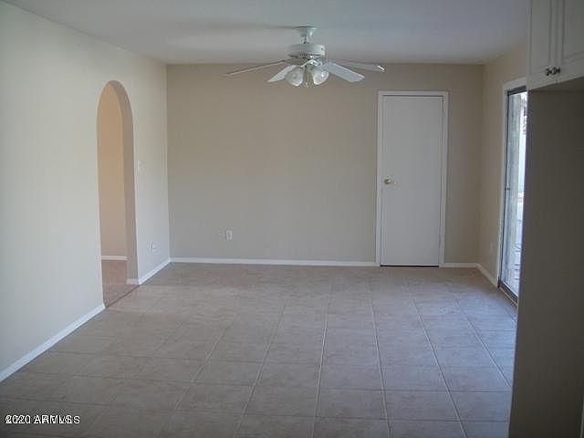 2nd image of 12844 N 33rd St