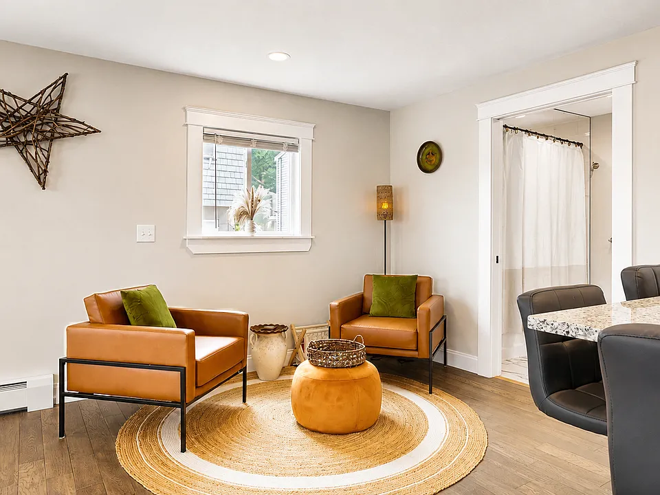 9 Fern Ave