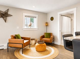 9 Fern Ave, Old Orchard Beach, ME 04064