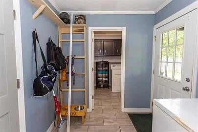 2333 Gingko Dr — Photo 18