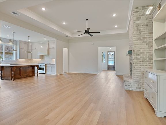 5th image of 3553 Anderson Arbor Ct