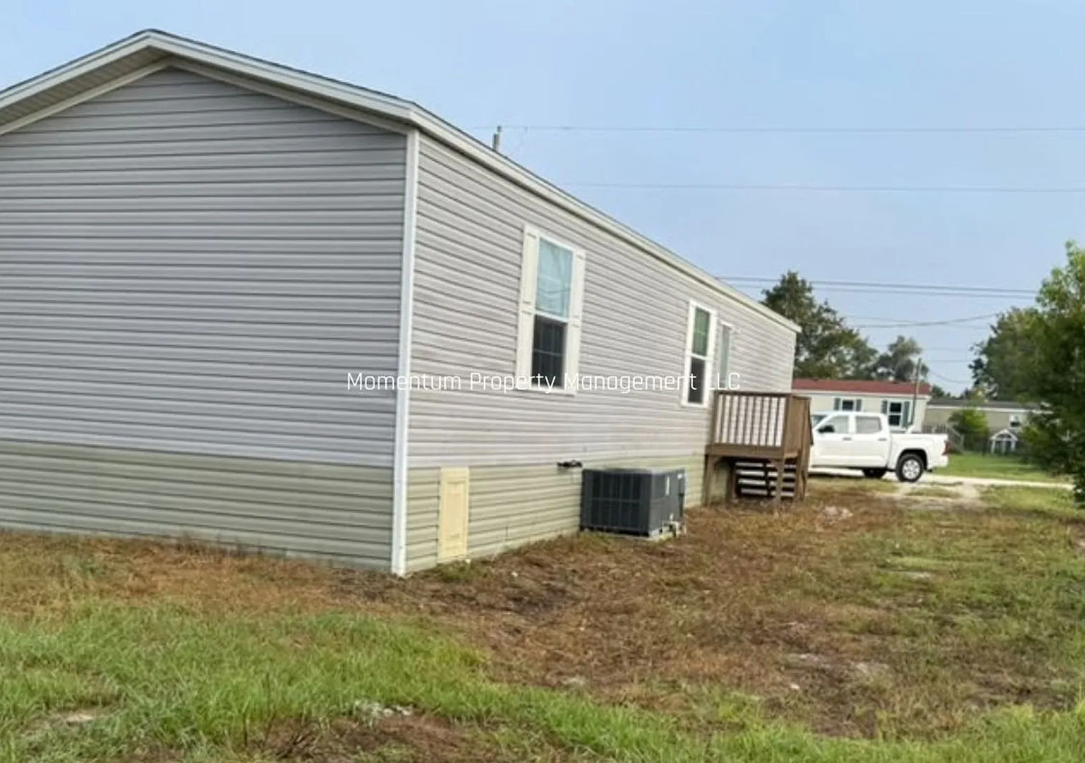 Brand New Home! 3 Bedroom / 2 Baths Home — Photo 2