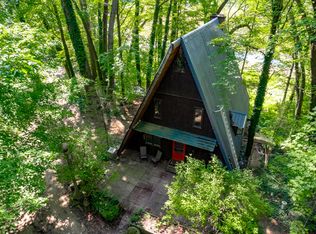 1033 10th St, Martin, MI 49070