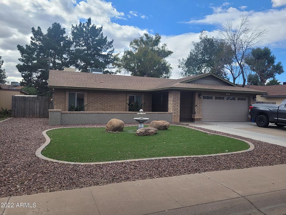 1st image of 2409 W Evans Dr