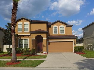 11054 Spring Point Cir, Riverview, FL 33579