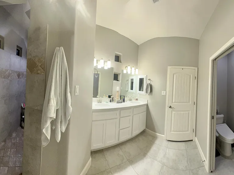 8192 E 35th Ln — Photo 14