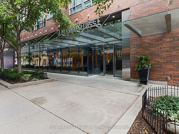 4th image of 3 Market St #422