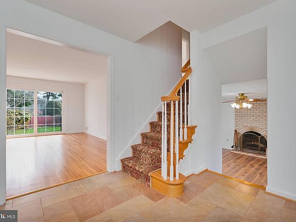 4th image of 12517 Kuhl Rd