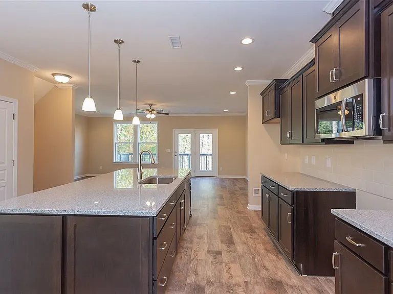 1122 Myers Point Dr — Photo 17