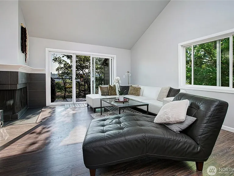 2939 76th Ave SE #43D — Photo 3