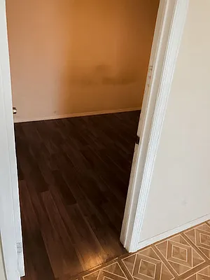Rented by B & H Properties of New York LTD | media 8