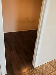 Rented by B & H Properties of New York LTD