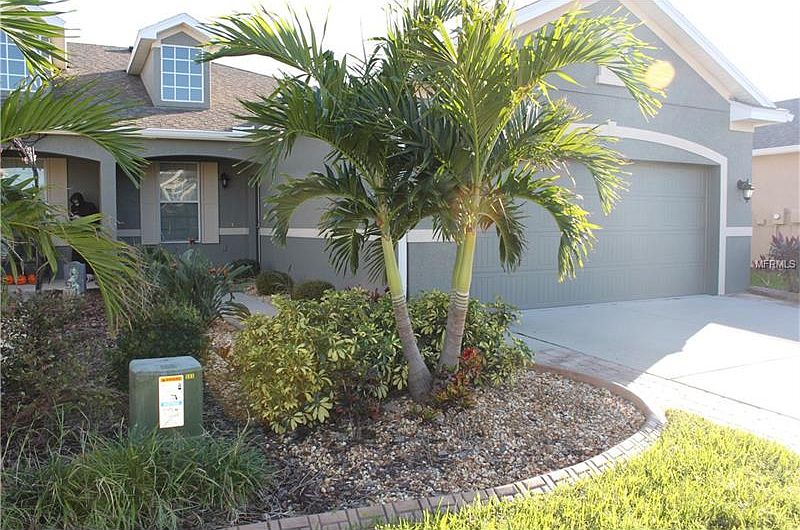 1st image of 2204 Parrot Fish Dr